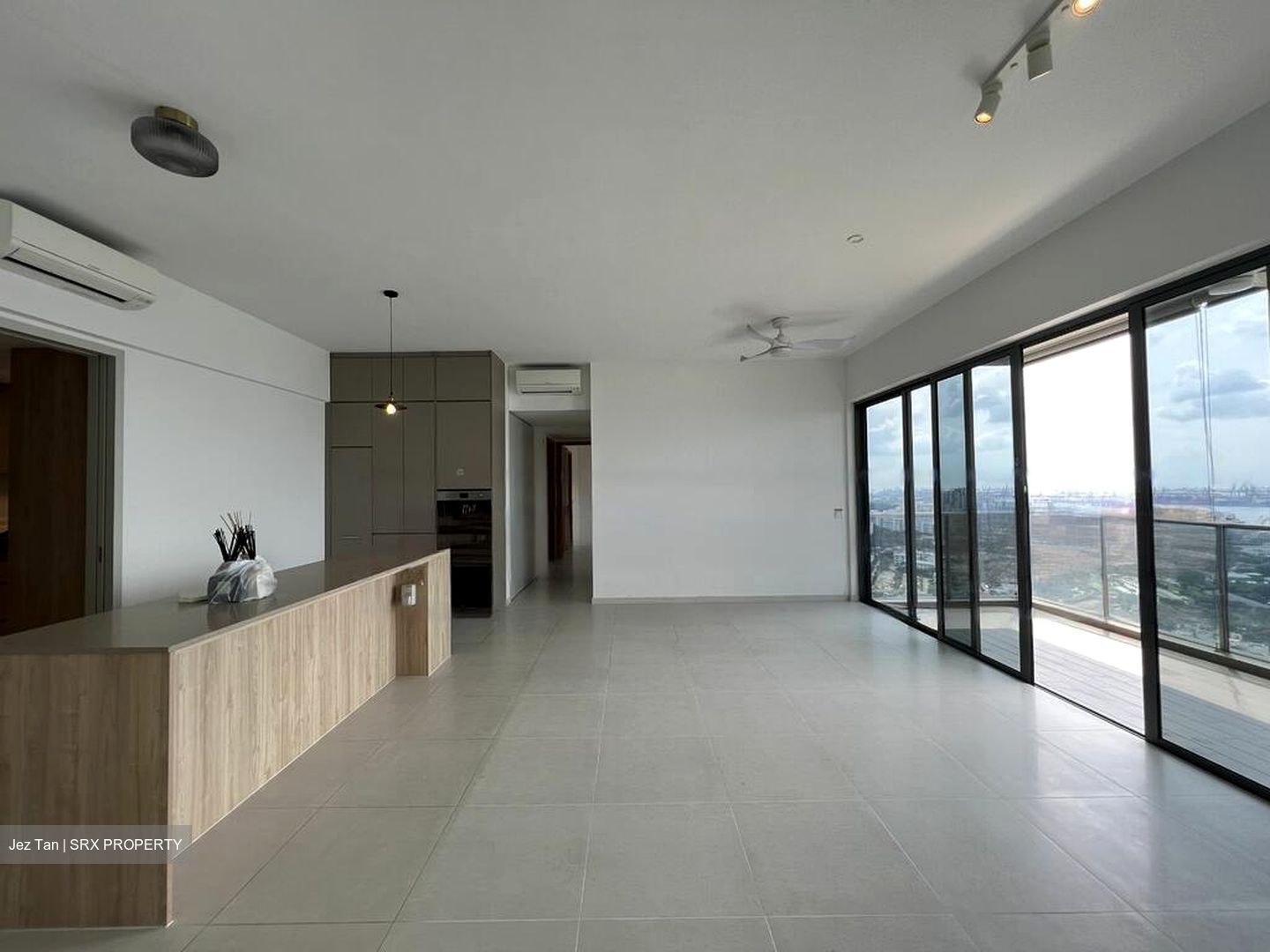 Twin Vew (D5), Apartment #458549611